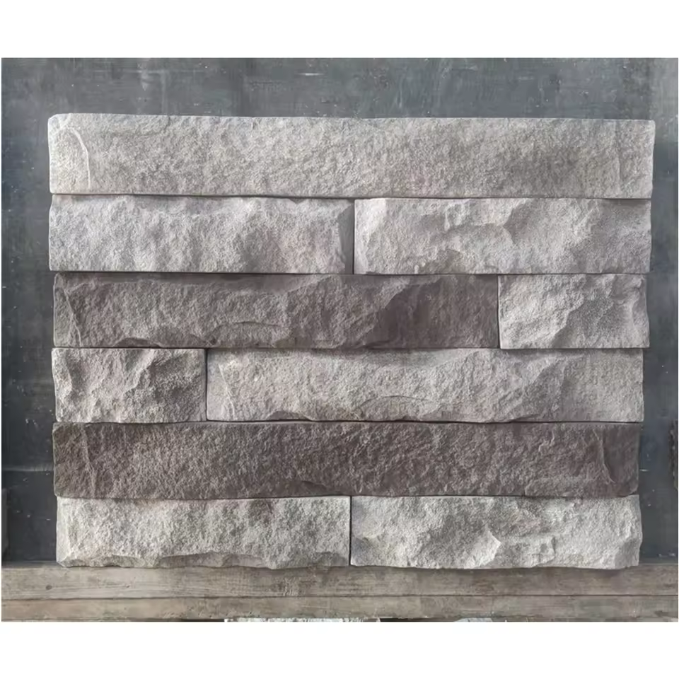 Acrylic Artificial Stone