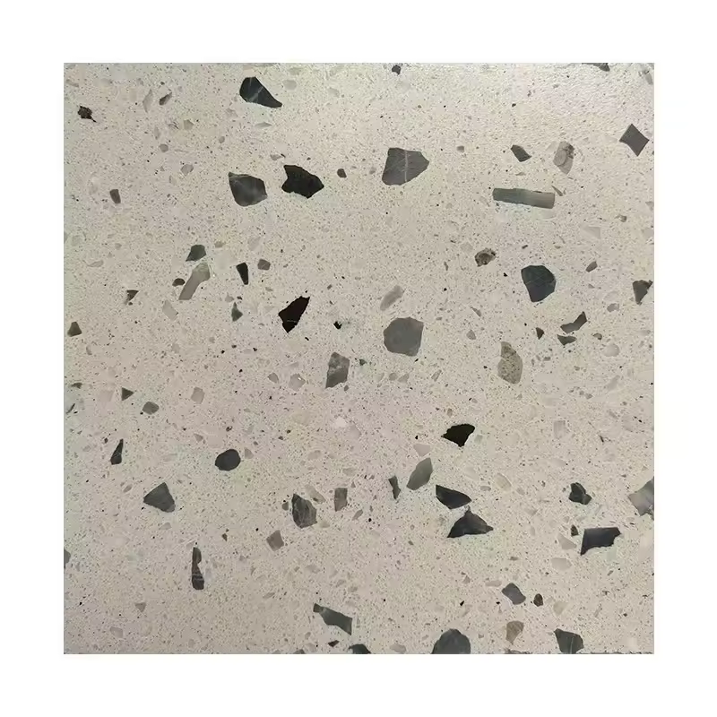 Artificial Hill Stone