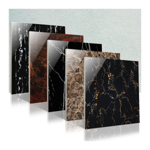 Marble