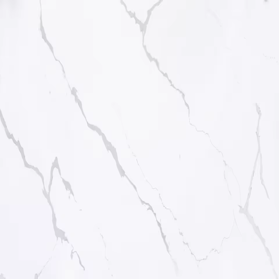 Quartz Stone