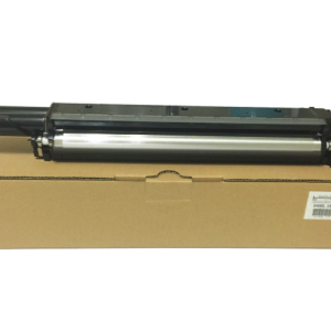 Housing Assy-DEVE