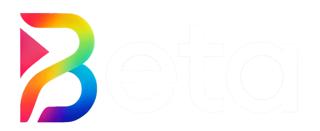 Betacopier