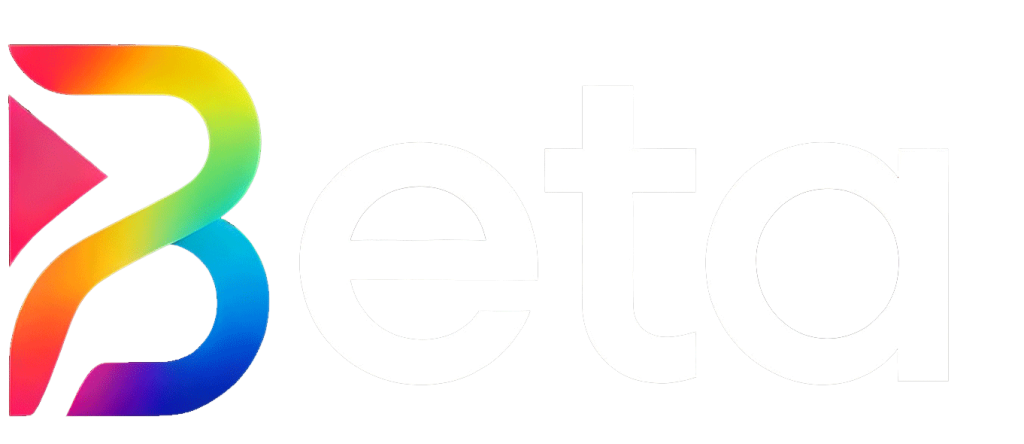 Betacopier